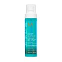 Moroccanoil All in One Leave-In Conditioner 160ml - balsamo