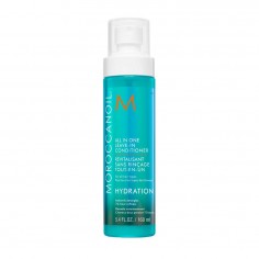 Moroccanoil All in One Leave-In Conditioner 160ml - balsamo