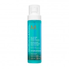 Moroccanoil All in One Leave-In Conditioner 160ml - balsamo