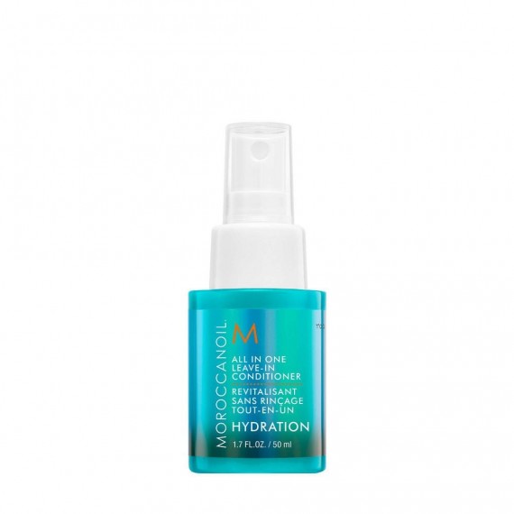 Moroccanoil All in one Leave-In...