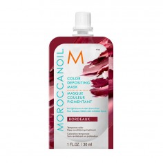 Moroccanoil Color...