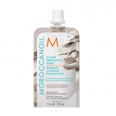 Moroccanoil Color...