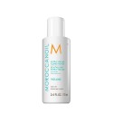 Moroccanoil Extra Volume Conditioner 70ml - balsamo volumizzante idratante capelli sottili e fini