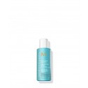 Moroccanoil Smoothing Shampoo 70ml - shampoo disciplinante lisciante capelli ribelli crespi