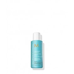 Moroccanoil Smoothing...