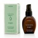 Aveda Tulasara Bright Concentrate 30 ml - olio concentrato illuminante viso pelli depigmentate