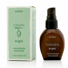 Aveda Tulasara Bright...