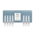 Comfort Zone Sublime Skin Lift & Firm Ampoule 7x2ml - fiale concentrate rassodanti viso