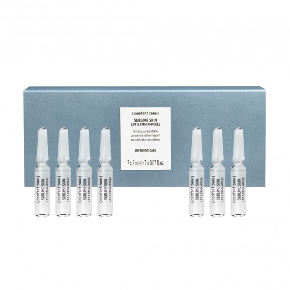 Comfort Zone Sublime Skin Lift & Firm...