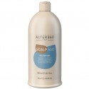 Alter Ego ScalpEgo Balancing Shampoo 950ml - Novità 2023
