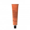 Oway SunWay After-Sun Body Balm 50ml TRAVEL -  crema corpo dopo sole  