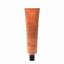 Oway SunWay After-Sun Hair Mask 50ml TRAVEL - maschera nutriente solare protettiva capelli