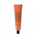Oway SunWay After-Sun Hair And Body Bath 50ml TRAVEL- doccia/shampoo dopo sole capelli corpo