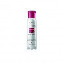 Goldwell Elumen NA@8 200ml - colori tutti tipi di capelli