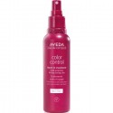 Aveda Color Control Leave-In Treatment Light 150ml - trattamento senza risciacquo capelli colorati 