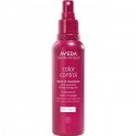 Aveda Color Control Leave-In Treatment Light 150ml - trattamento senza risciacquo capelli colorati 