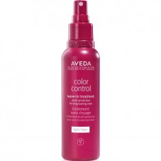 Aveda Color Control...