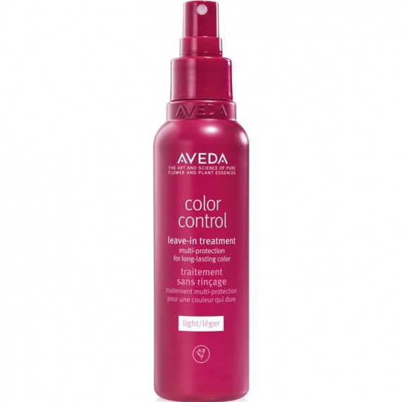 Aveda Color Control Leave-In...