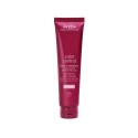 Aveda Color Control Leave-In Treatment Rich 100ml - trattamento senza risciacquo capelli colorati spessi