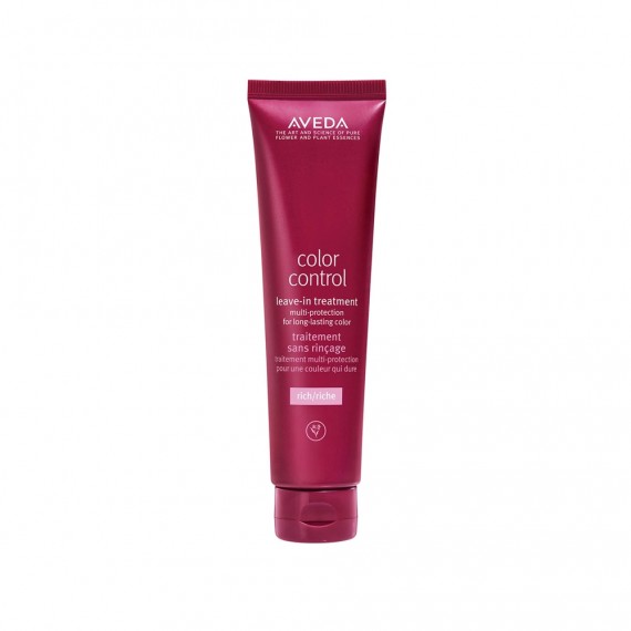 Aveda Color Control Leave-In...