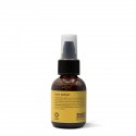 Oway Styling & Finish Curly Potion 50ml - lozione styling ondulante capelli ricci e mossi