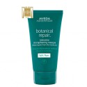 Aveda Botanical Repair Intensive Masque Light 150ml - maschera ristrutturante capelli danneggiati da sottili a medi