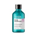 L'Oréal Professionnel Serie Expert Scalp Advanced Shampoo Anti-Inconfort Discomfort 300ml NOVITA' 2023 - shampoo lenitivo