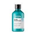 L'Oréal Professionnel Serie Expert Scalp Advanced Anti-Pelliculaire Dandruff Shampoo 300ml NOVITA' 2023 - shampoo antiforfora 