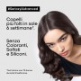 L'Oréal Serioxyl Advanced Densifying Serum 90ml NOVITA' 2023 -