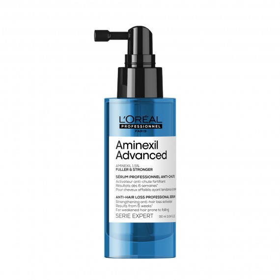 L'Oréal Professionnel Serie Expert...