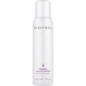 Cotril Thermal Youth Water 150ml - acqua termale spray viso e corpo