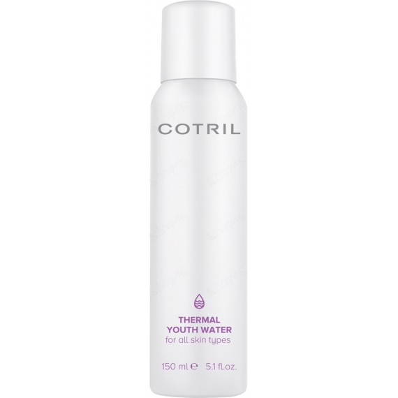 Cotril Thermal Youth Water 150ml -...