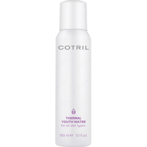 Cotril Thermal Youth Water 150ml -...