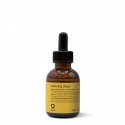 Oway Styling & finish nurturing drops 50ml - siero prottettivo