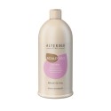 Alter Ego Scalpego Calming Shampoo 950ml