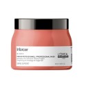 L'Oréal Professionnel Serie Expert Inforcer Masque 500 ml - maschera rinforzante anti-rottura capelli fragili