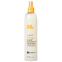 milk_shake Leave In Conditioner 350ml - spray condizionante