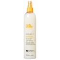 milk_shake Leave In Conditioner 350ml - spray condizionante