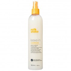 milk_shake Leave In Conditioner 350ml - spray condizionante