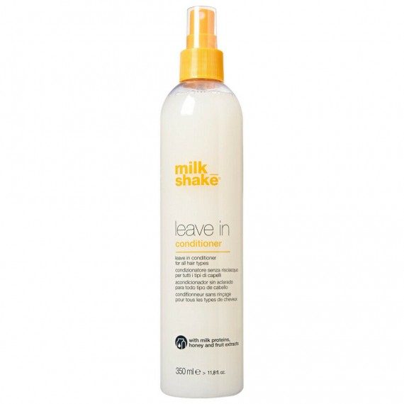 milk_shake Leave In Conditioner 350ml - spray condizionante