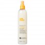 milk_shake Leave In Conditioner 350ml - spray condizionante