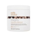 milk_shake Integrity Intensive Treatment 500ml - trattamento nutriente intensivo tutti i tipi di capelli