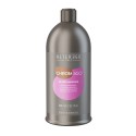 Alter Ego ChromEgo Silver Maintain Shampoo 950ml 