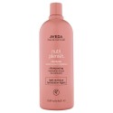 Aveda Nutriplenish Hydrating Shampoo Light Moisture 1000ml - shampoo idratante capelli normali a secchi