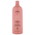 Aveda Nutriplenish Hydrating Shampoo Light Moisture 1000ml - shampoo idratante capelli normali a secchi
