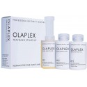 Olaplex Traveling Stylist Kit 3x100ml - kit da viaggio