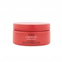 Aveda Nutriplenish Treatment Masque Deep Moisture 200ml - maschera idratante intensa capelli secchi da medi a grossi