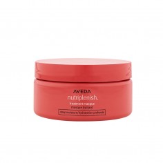 Aveda Nutriplenish...