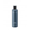 Cotril Freedom Hair & Body Cleanser 250ml NOVITA' 2023 - gel doccia/shampoo idratante uso frequente