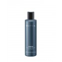 Cotril Freedom Hair & Body Cleanser 250ml - gel doccia/shampoo idratante uso frequente